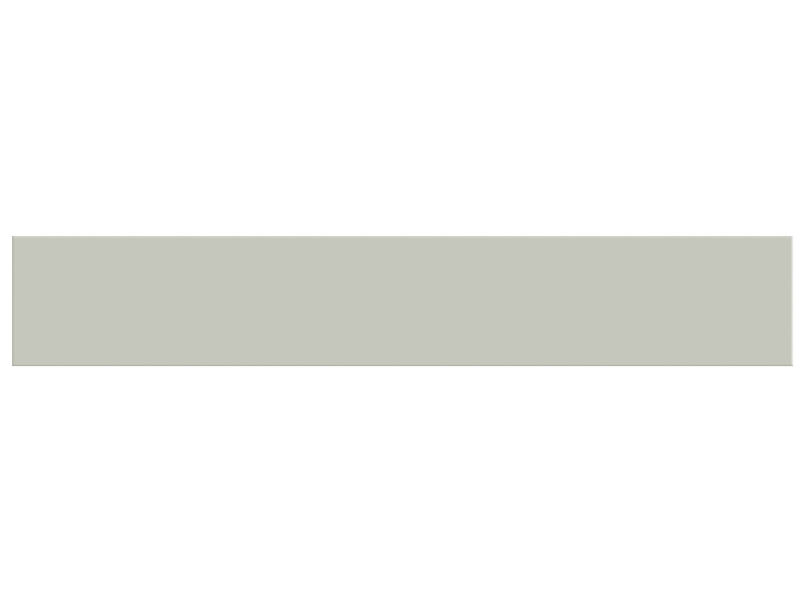 Anatolia - Céramique murale Soho Soft Sage Mat 2" x 12" ||4000-0220-0 - Ceramed