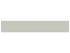 Anatolia - Céramique murale Soho Soft Sage Mat 2" x 12" ||4000-0220-0 - Ceramed
