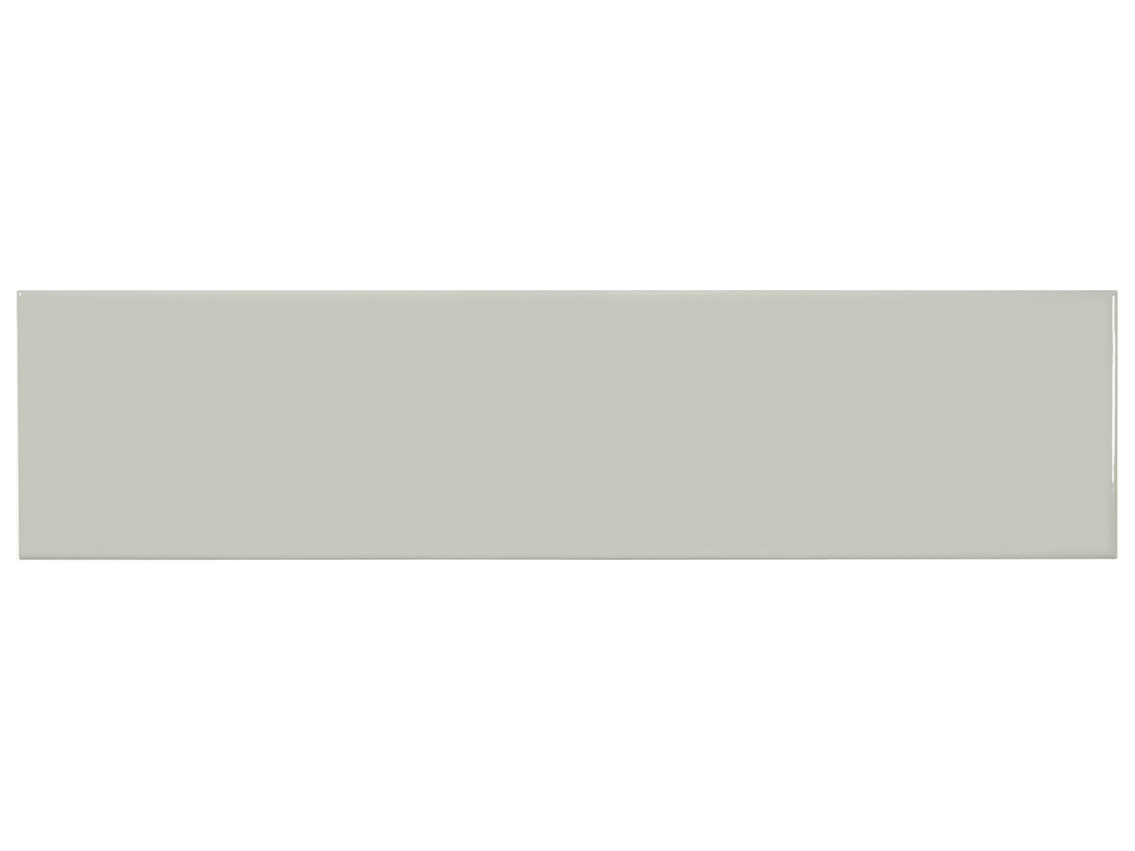 Anatolia - Céramique murale Soho Soft Sage Mat 4" x 16" ||4000-0238-0 - Ceramed