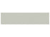 Anatolia - Céramique murale Soho Soft Sage Mat 4" x 16" ||4000-0238-0 - Ceramed