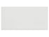 Anatolia - Céramique murale Soho Vintage Grey Lustré 3" x 6" ||4000-0198-0 - Ceramed
