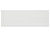 Anatolia - Céramique murale Soho Vintage Grey Lustré 4" x 12" ||4000-0222-0 - Ceramed
