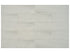 Anatolia - Céramique murale Teramoda Bamboo Lustré 3" x 12" ||4000-0250-0 - Ceramed