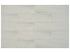 Anatolia - Teramoda - Bamboo - Tuile murale lustrée 7,5 x 30 cm (3 x 12 po) - Ceramed