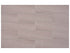 Anatolia - Céramique murale Teramoda Petal Lustré 3" x 12" ||4000-0252-0 - Ceramed