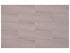 Anatolia - Teramoda - Petal - Tuile murale lustrée 7,5 x 30 cm (3 x 12 po) - Ceramed
