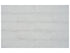Anatolia - Teramoda - Silver - Tuile murale lustrée 7,5 x 30 cm (3 x 12 po) - Ceramed