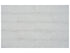 Anatolia - Céramique murale Teramoda Silver Lustré 3" x 12" ||4000-0245-0 - Ceramed