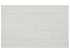 Anatolia - Teramoda - Stone - Tuile murale lustrée 7,5 x 30 cm (3 x 12 po) - Ceramed