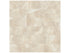 Anatolia - Classic - Pulpis Ivory - Tuile de porcelaine émaillée aspect marbre, fini mat 30 x 60 cm (12 x 24 po)