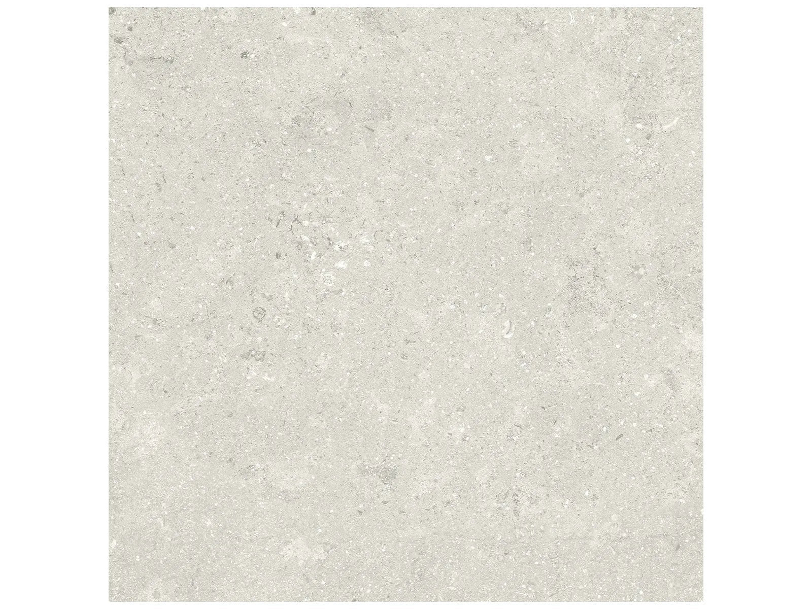 Anatolia - Coliseo Desert - 12X24 / 20X20 / 13X13 ||4500-1026-0 // 4500-1039-0 // 4500-1034-0 - Ceramed