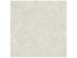 Anatolia - Coliseo Desert - 12X24 / 20X20 / 13X13 ||4500-1026-0 // 4500-1039-0 // 4500-1034-0 - Ceramed
