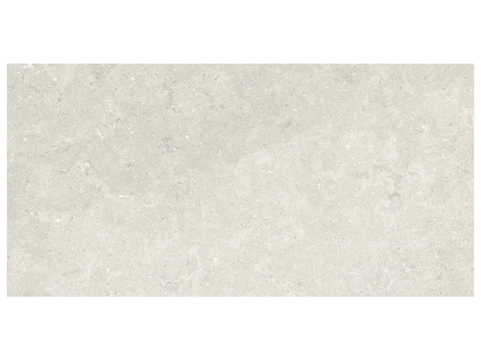Anatolia - Coliseo Desert - 12X24 / 20X20 / 13X13 ||4500-1026-0 // 4500-1039-0 // 4500-1034-0 - Ceramed