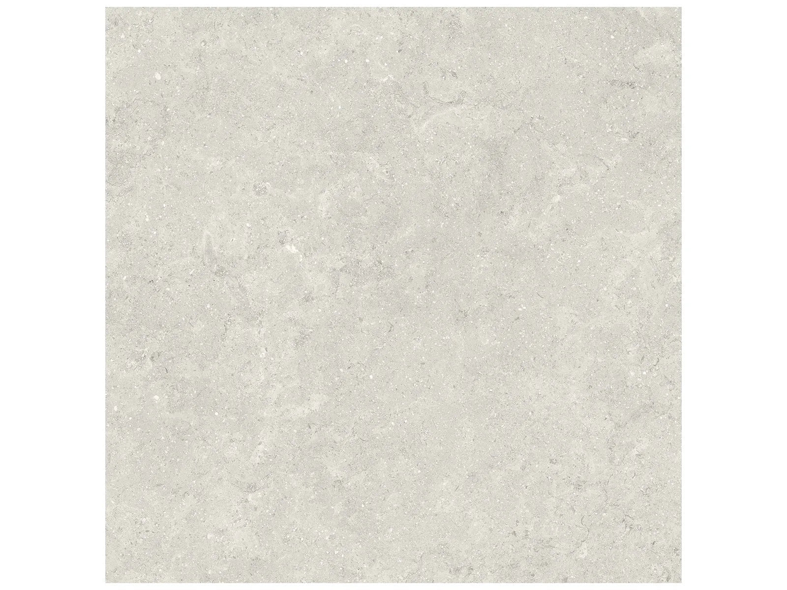 Anatolia - Coliseo Desert - 12X24 / 20X20 / 13X13 ||4500-1026-0 // 4500-1039-0 // 4500-1034-0 - Ceramed
