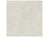 Anatolia - Coliseo Desert - 12X24 / 20X20 / 13X13 ||4500-1026-0 // 4500-1039-0 // 4500-1034-0 - Ceramed