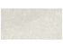 Anatolia - Coliseo - Desert - Tuile de porcelaine émaillée aspect calcaire, fini mat 30 x 60 cm (12 x 24 po)