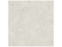 Anatolia - Coliseo - Desert - Tuile de porcelaine émaillée aspect calcaire, fini mat 33 x 33 cm (13 x 13 po)