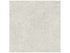 Anatolia - Coliseo - Desert - Tuile de porcelaine émaillée aspect calcaire, fini mat 50 x 50 cm (20 x 20 po)