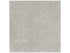 Anatolia - Coliseo Graphite - 12X24 / 20X20 / 13X13 ||4500-1028-0 // 4500-1037-0 // 4500-1036-0 - Ceramed