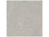 Anatolia - Coliseo Graphite - 12X24 / 20X20 / 13X13 ||4500-1028-0 // 4500-1037-0 // 4500-1036-0 - Ceramed