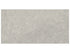Anatolia - Coliseo Graphite - 12X24 / 20X20 / 13X13 ||4500-1028-0 // 4500-1037-0 // 4500-1036-0 - Ceramed