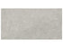 Anatolia - Coliseo - Graphite - Tuile de porcelaine émaillée aspect calcaire, fini mat 30 x 60 cm (12 x 24 po)