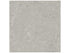Anatolia - Coliseo - Graphite - Tuile de porcelaine émaillée aspect calcaire, fini mat 33 x 33 cm (13 x 13 po)
