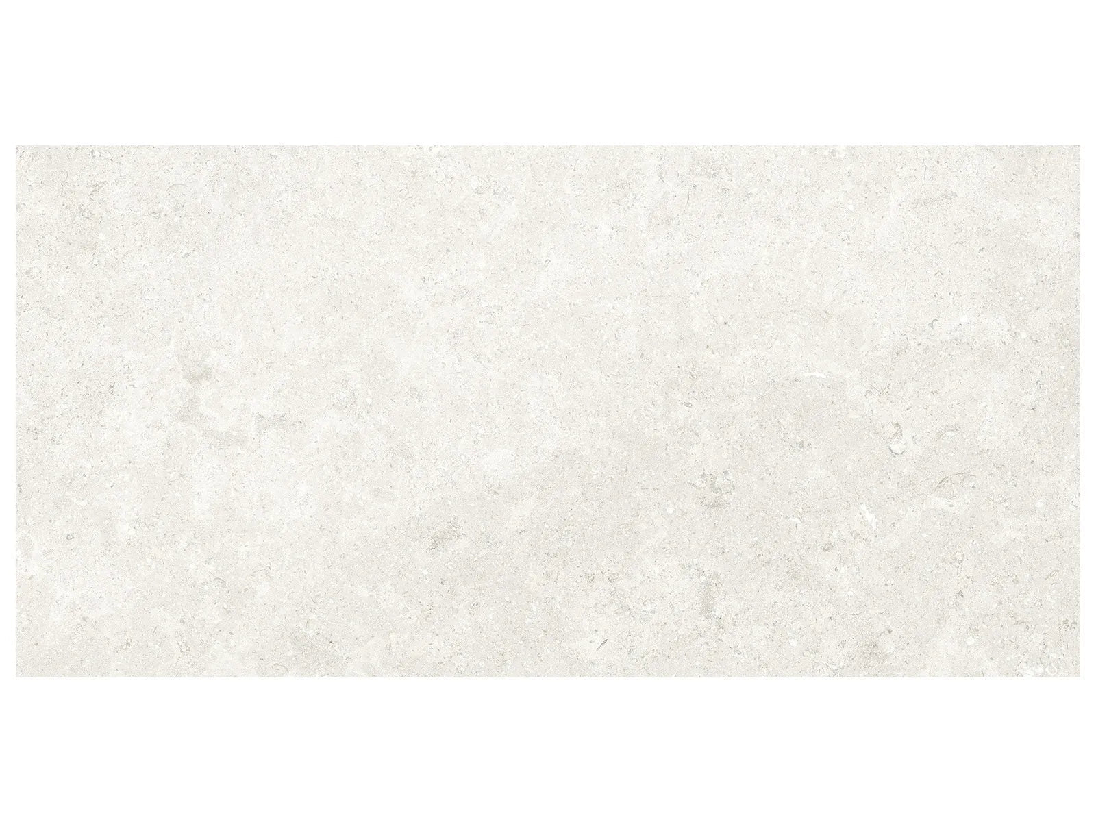 Anatolia - Coliseo Pearl - 12X24 / 20X20 / 13X13 ||4500-1025-0 // 4500-1040-0 // 4500-1033-0 - Ceramed