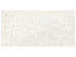 Anatolia - Coliseo Pearl - 12X24 / 20X20 / 13X13 ||4500-1025-0 // 4500-1040-0 // 4500-1033-0 - Ceramed