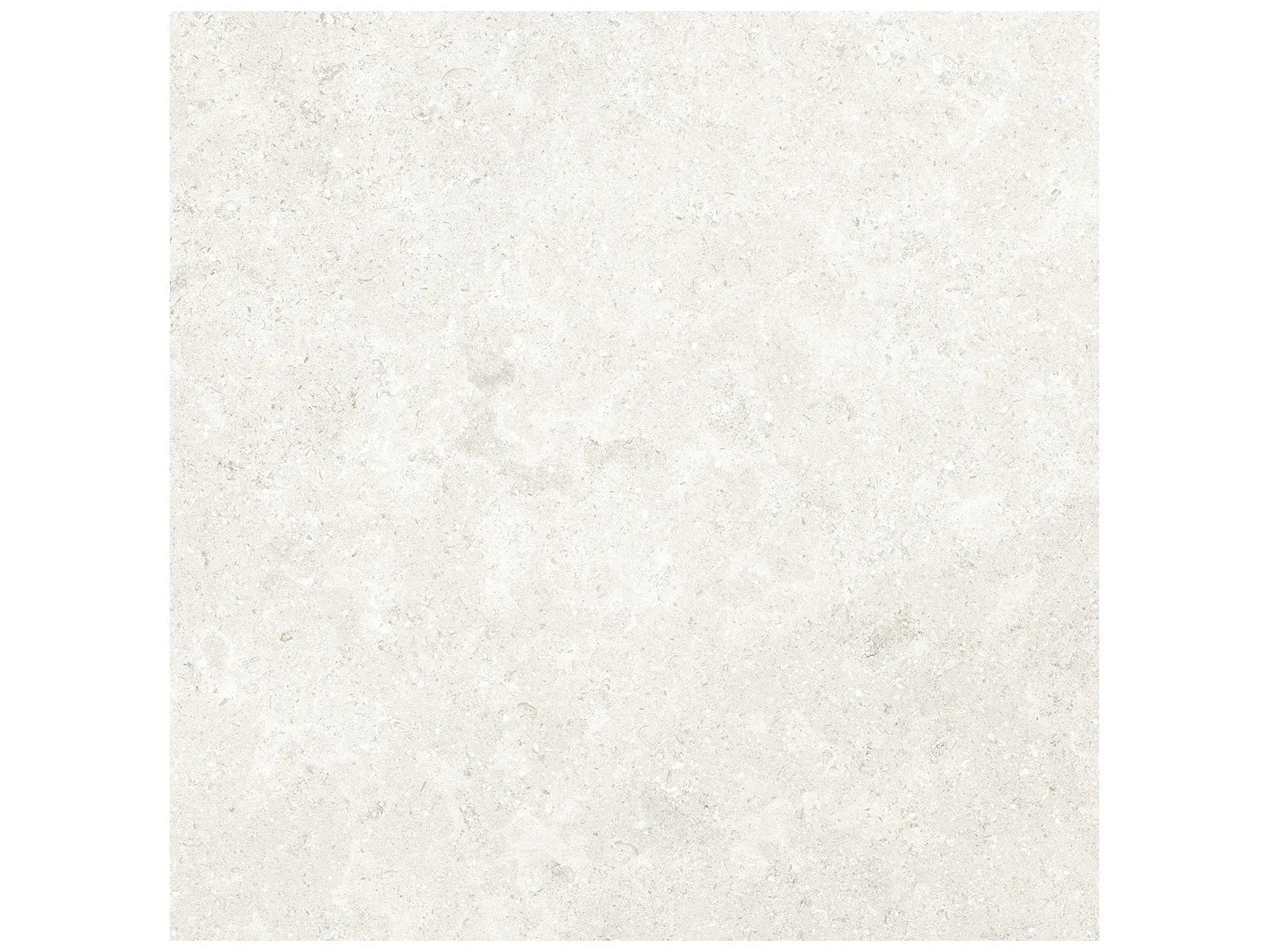 Anatolia - Coliseo Pearl - 12X24 / 20X20 / 13X13 ||4500-1025-0 // 4500-1040-0 // 4500-1033-0 - Ceramed