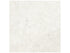Anatolia - Coliseo Pearl - 12X24 / 20X20 / 13X13 ||4500-1025-0 // 4500-1040-0 // 4500-1033-0 - Ceramed
