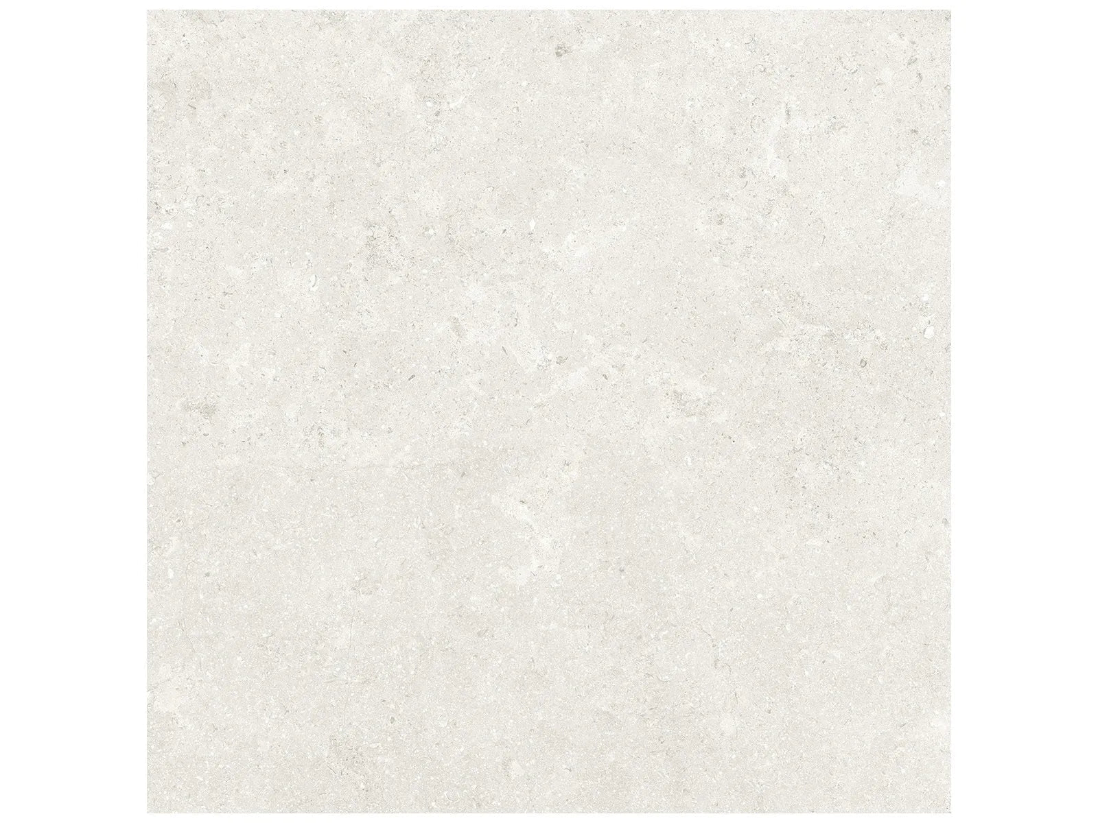 Anatolia - Coliseo Pearl - 12X24 / 20X20 / 13X13 ||4500-1025-0 // 4500-1040-0 // 4500-1033-0 - Ceramed