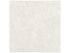 Anatolia - Coliseo Pearl - 12X24 / 20X20 / 13X13 ||4500-1025-0 // 4500-1040-0 // 4500-1033-0 - Ceramed