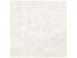 Anatolia - Coliseo - Pearl - Tuile de porcelaine émaillée aspect calcaire, fini mat 33 x 33 cm (13 x 13 po)