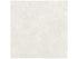 Anatolia - Coliseo - Pearl - Tuile de porcelaine émaillée aspect calcaire, fini mat 50 x 50 cm (20 x 20 po)