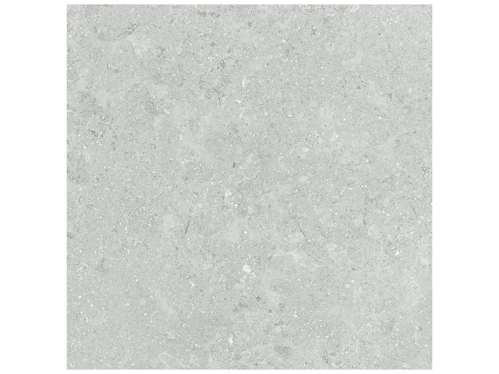 Anatolia - Coliseo Platinum - 12X24 / 20X20 / 13X13 ||4500-1027-0 // 4500-1038-0 // 4500-1035-0 - Ceramed
