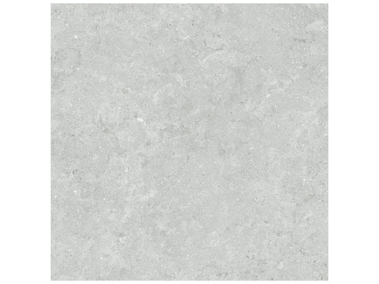 Anatolia - Coliseo Platinum - 12X24 / 20X20 / 13X13 ||4500-1027-0 // 4500-1038-0 // 4500-1035-0 - Ceramed