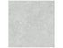 Anatolia - Coliseo Platinum - 12X24 / 20X20 / 13X13 ||4500-1027-0 // 4500-1038-0 // 4500-1035-0 - Ceramed