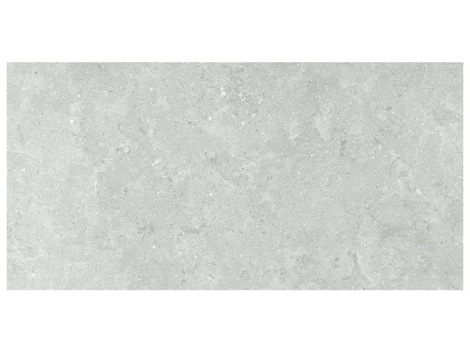 Anatolia - Coliseo Platinum - 12X24 / 20X20 / 13X13 ||4500-1027-0 // 4500-1038-0 // 4500-1035-0 - Ceramed