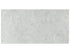 Anatolia - Coliseo Platinum - 12X24 / 20X20 / 13X13 ||4500-1027-0 // 4500-1038-0 // 4500-1035-0 - Ceramed