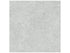 Anatolia - Coliseo - Platinum - Tuile de porcelaine émaillée aspect calcaire, fini mat 50 x 50 cm (20 x 20 po)
