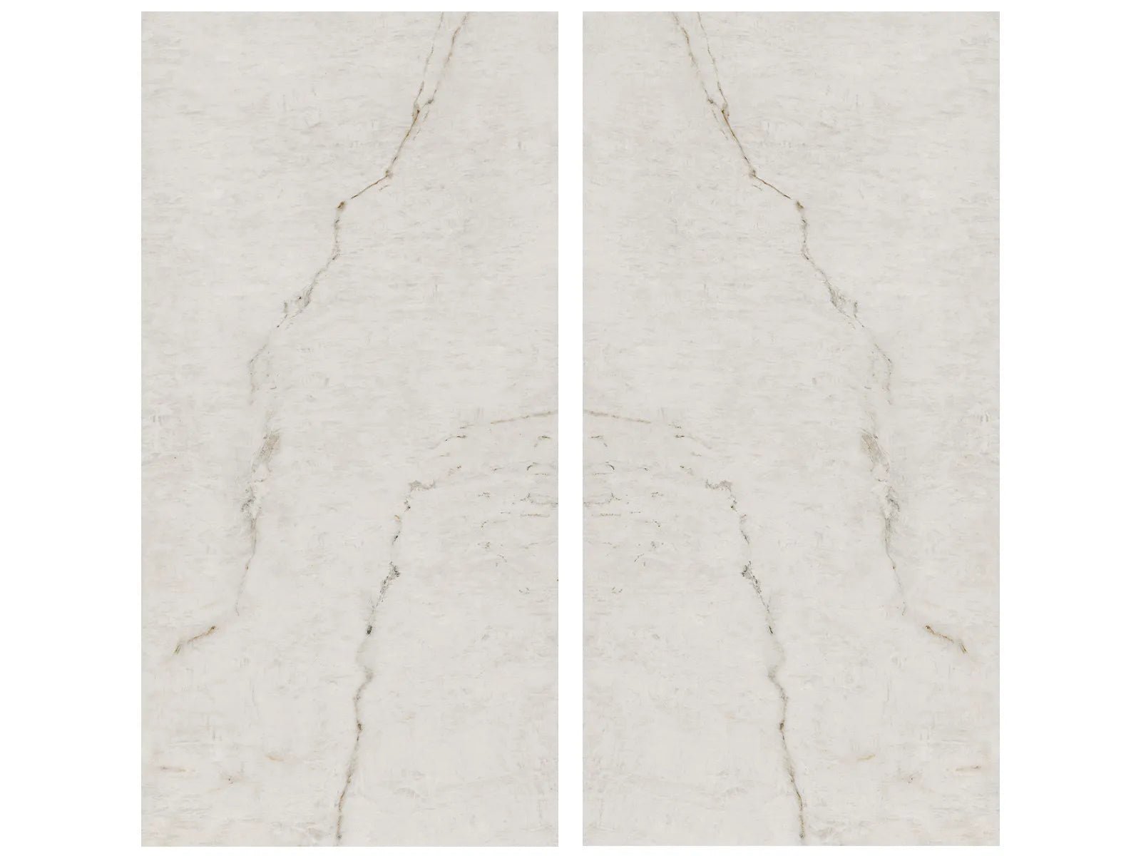 Anatolia - Cristallo / Block 13 - Ceramed