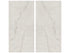 Anatolia - Cristallo / Block 13 - Ceramed