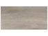 Anatolia - Crux - Earth - Tuile de porcelaine émaillée aspect pierre, fini mat 30 x 60 cm (12 x 24 po)
