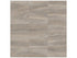 Anatolia - Crux - Earth - Tuile de porcelaine émaillée aspect pierre, fini mat 30 x 60 cm (12 x 24 po)