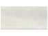 Anatolia - Crux - Ivory - Tuile de porcelaine émaillée aspect pierre, fini mat 30 x 60 cm (12 x 24 po)
