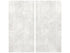 Anatolia - Crystal Bianco / Block 50 - Ceramed