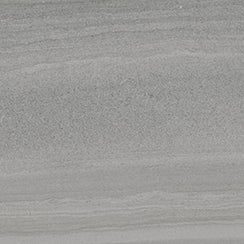 Anatolia - Davenport - Mica - Tuile de porcelaine émaillée mate aspect pierre 13 x 13 po