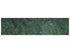Anatolia - Diosa Verde - 3X12 / 12X24 ||5000-0659-0 // 5000-0660-0 - Ceramed