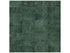 Anatolia - Diosa Verde - 3X12 / 12X24 ||5000-0659-0 // 5000-0660-0 - Ceramed
